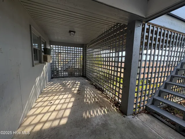 $375,000 | 139 Paddle Wheel Circle, Washington, NC 27889