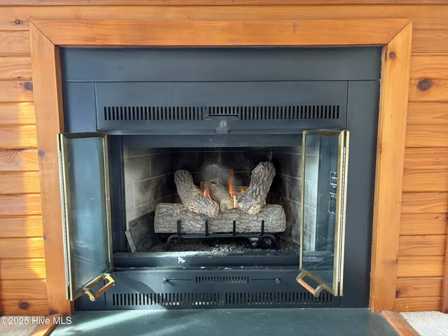 $375,000 | 139 Paddle Wheel Circle, Washington, NC 27889