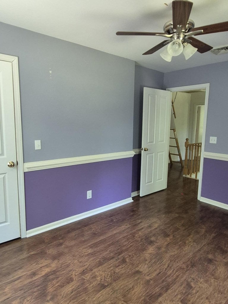 1481 Tidewater Road Keysville, VA 23947 - Photo 15 of 27 Gallery Image 15