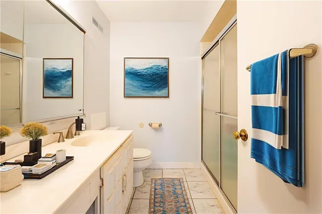 $181,900 | 1230 Chatham Park Drive, Unit C, Pittsburgh, PA 15220