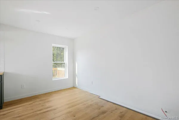 $2,250 | 9 Dubois Street, Unit A, Kingston, NY 12401