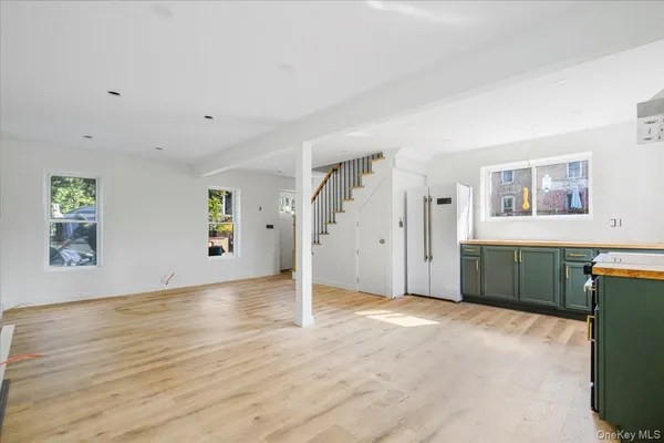 $2,250 | 9 Dubois Street, Unit A, Kingston, NY 12401