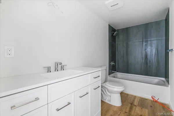 $2,250 | 9 Dubois Street, Unit A, Kingston, NY 12401