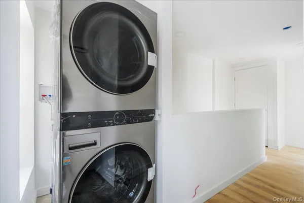 $2,250 | 9 Dubois Street, Unit A, Kingston, NY 12401