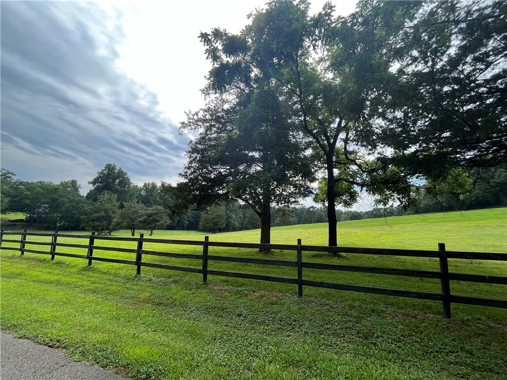 0 North McAllister Road Liberty, SC 29657 - Photo 1 of 16 Gallery Image 1