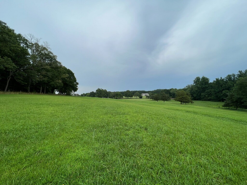 0 North McAllister Road Liberty, SC 29657 - Photo 11 of 16 Gallery Image 11