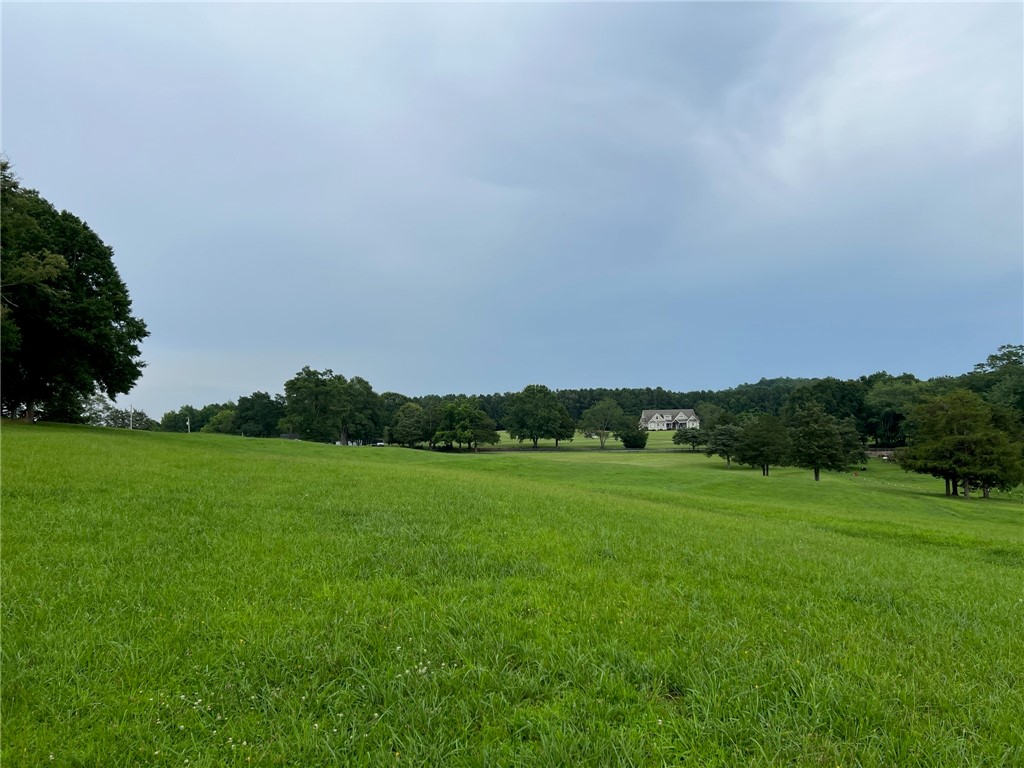 0 North McAllister Road Liberty, SC 29657 - Photo 12 of 16 Gallery Image 12