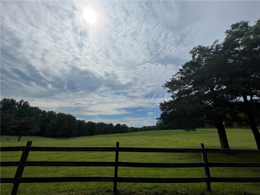 0 North McAllister Road Liberty, SC 29657 - Photo 15 of 16 Gallery Image 15