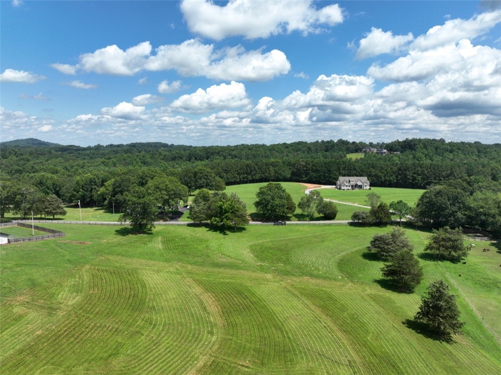 0 North McAllister Road Liberty, SC 29657 - Photo 4 of 16 Gallery Image 4