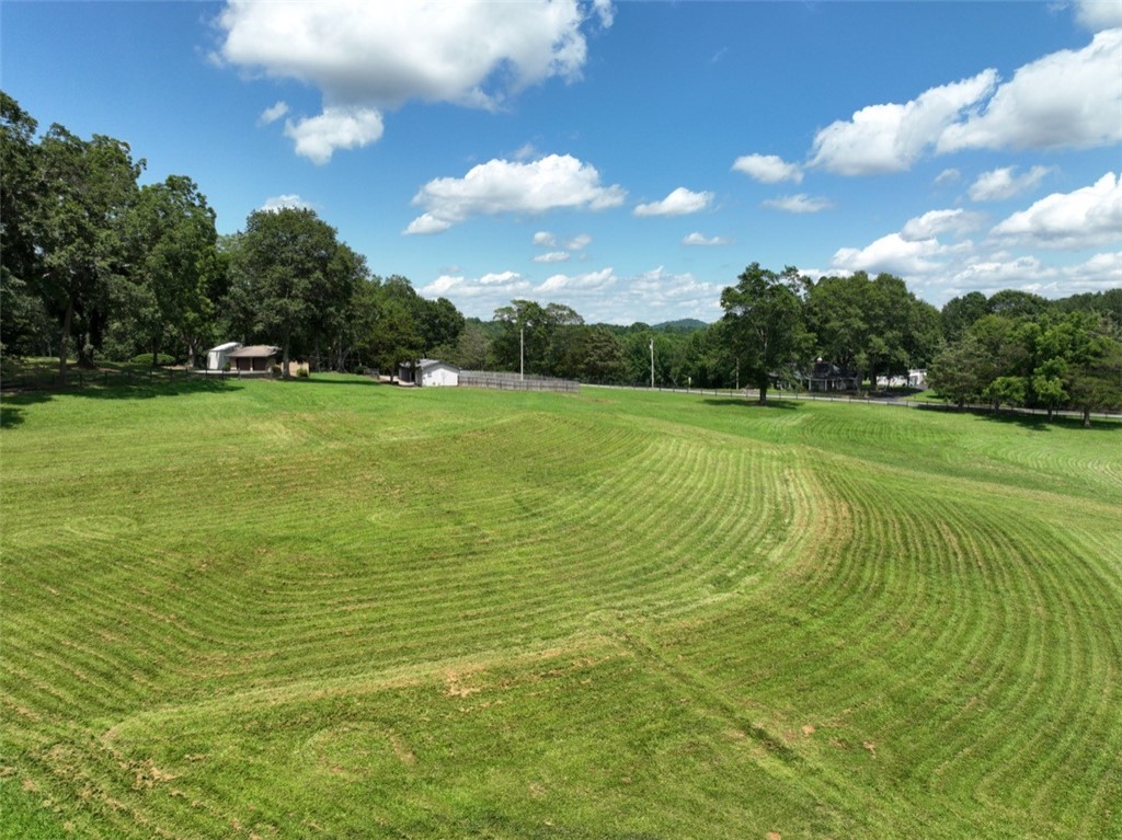 0 North McAllister Road Liberty, SC 29657 - Photo 7 of 16 Gallery Image 7