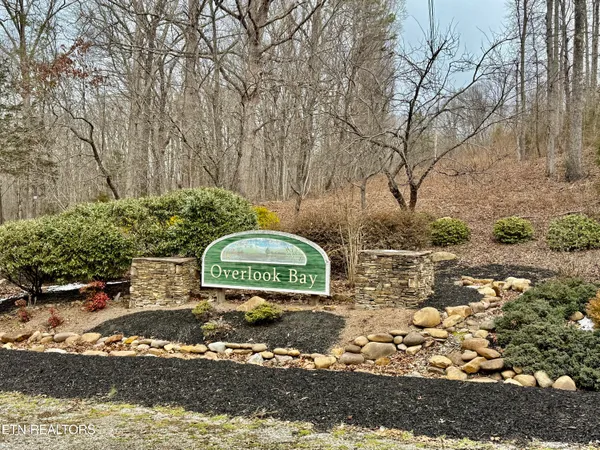 $29,900 | Harness Lane, Speedwell, TN 37870