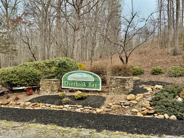 $29,900 | Harness Lane, Speedwell, TN 37870