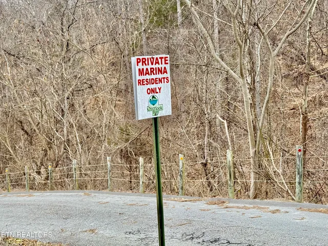 $29,900 | Harness Lane, Speedwell, TN 37870