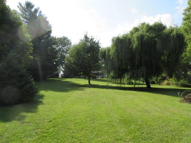 2377 South Garfield Road Auburn, MI 48611 - Photo 32 of 33 Gallery Image 32