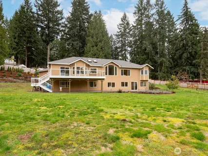 $1,940,000 | 22910 Northeast 76th Street, Redmond, WA 98053