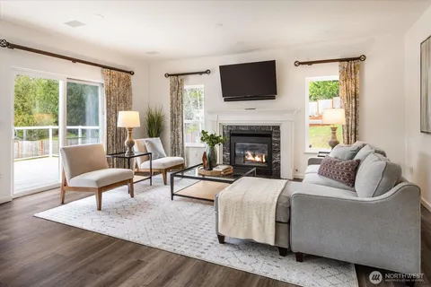 $1,950,000 | 22910 Northeast 76th Street, Redmond, WA 98053