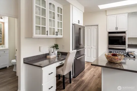 $1,950,000 | 22910 Northeast 76th Street, Redmond, WA 98053