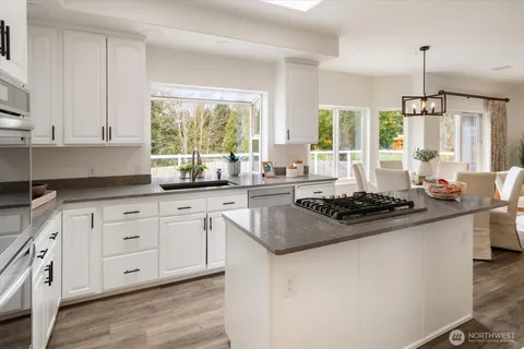 $1,950,000 | 22910 Northeast 76th Street, Redmond, WA 98053