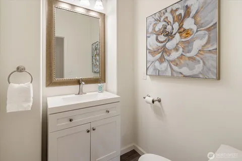 $1,950,000 | 22910 Northeast 76th Street, Redmond, WA 98053