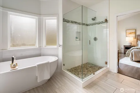 $1,950,000 | 22910 Northeast 76th Street, Redmond, WA 98053