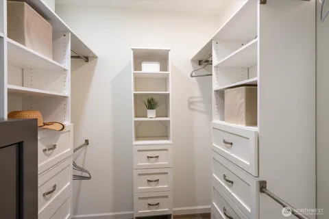 $1,950,000 | 22910 Northeast 76th Street, Redmond, WA 98053