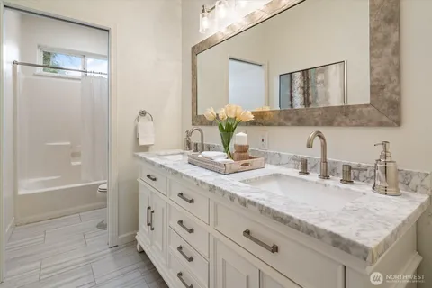 $1,950,000 | 22910 Northeast 76th Street, Redmond, WA 98053