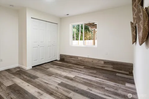 $1,950,000 | 22910 Northeast 76th Street, Redmond, WA 98053