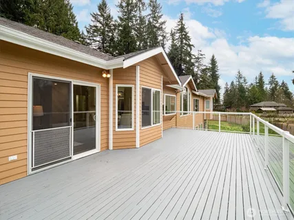 $1,950,000 | 22910 Northeast 76th Street, Redmond, WA 98053