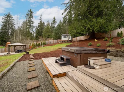 $1,950,000 | 22910 Northeast 76th Street, Redmond, WA 98053