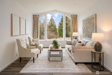 $1,950,000 | 22910 Northeast 76th Street, Redmond, WA 98053