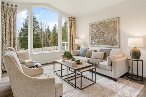 $1,950,000 | 22910 Northeast 76th Street, Redmond, WA 98053