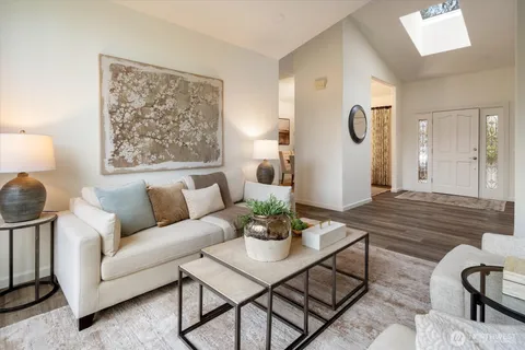 $1,950,000 | 22910 Northeast 76th Street, Redmond, WA 98053