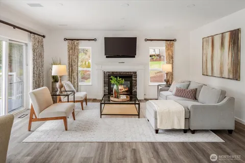 $1,950,000 | 22910 Northeast 76th Street, Redmond, WA 98053