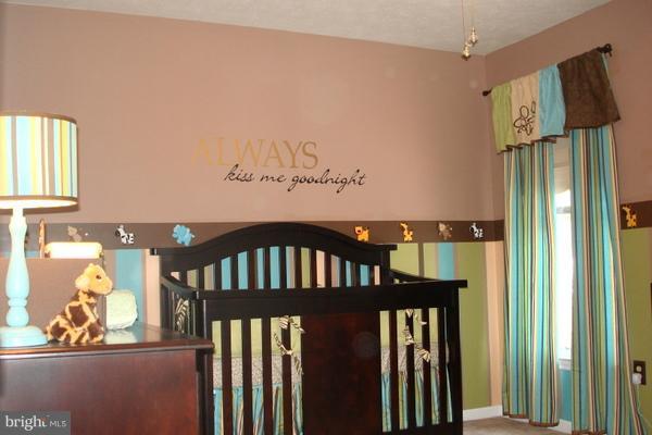 1004 Inkberry Way Frederick, MD 21703 - Photo 3 of 23 Bedroom