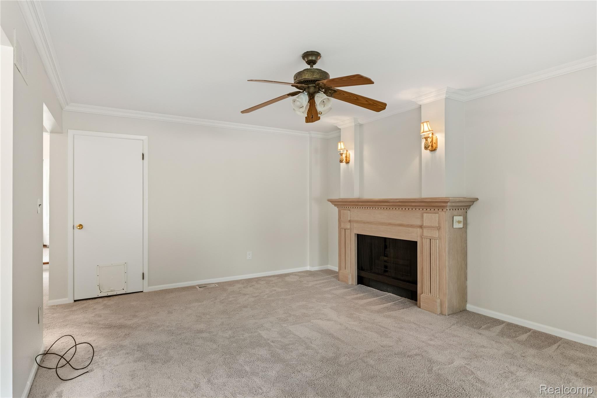 42352 Park Ridge Road Novi, MI 48375 - Photo 16 of 40 42352 Park Ridge0036.jpg