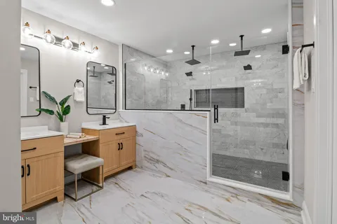 $675,000 | 5 Freshman Court, Reisterstown, MD 21136