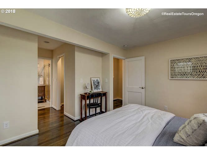 1235 Southwest Carson Street Portland, OR 97219 - Photo 15 of 41