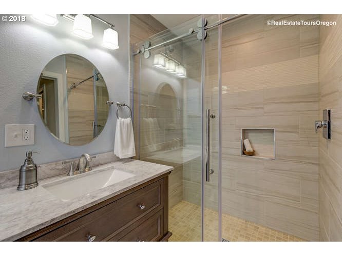 1235 Southwest Carson Street Portland, OR 97219 - Photo 17 of 41