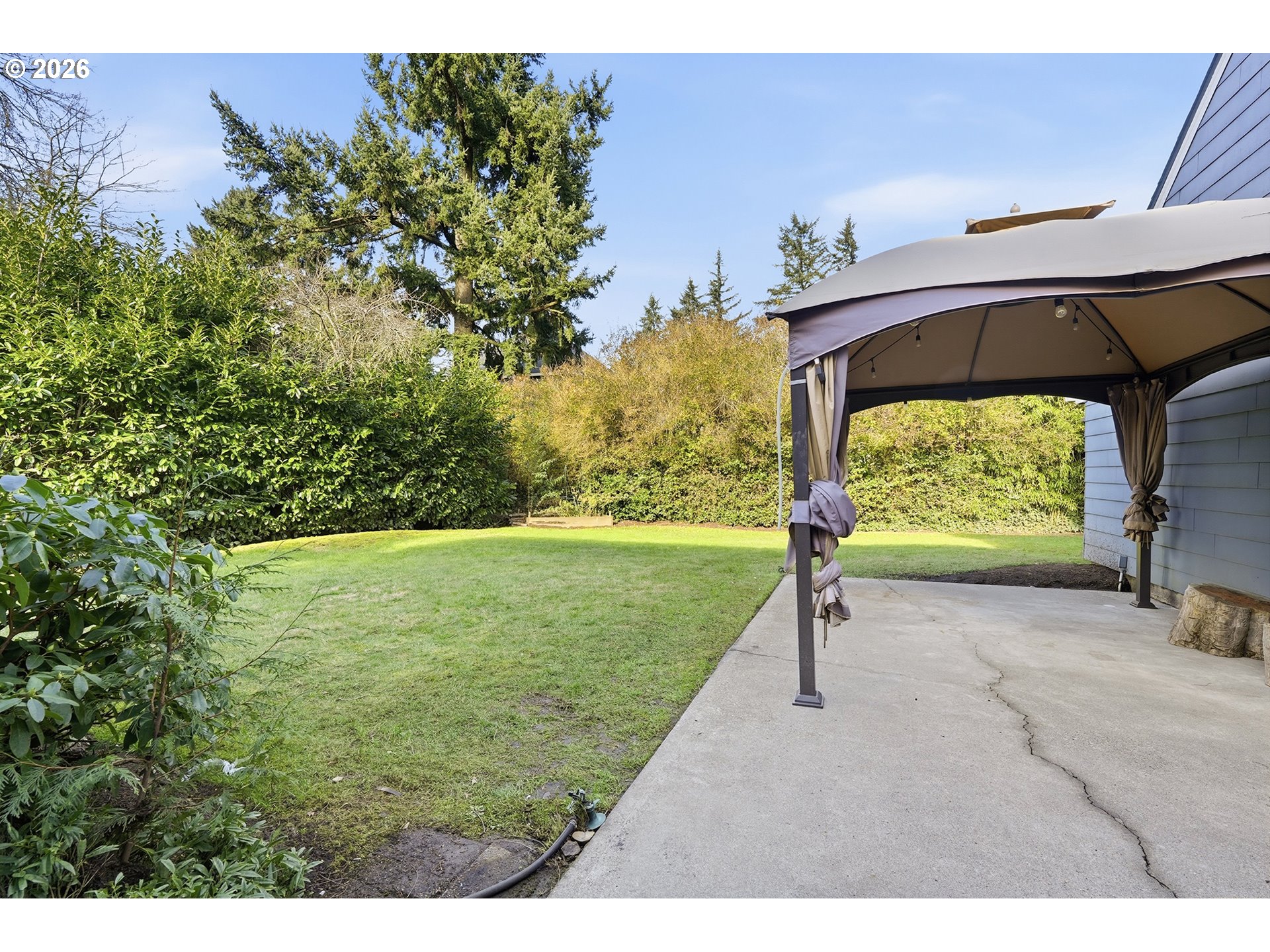 1235 Southwest Carson Street Portland, OR 97219 - Photo 27 of 41