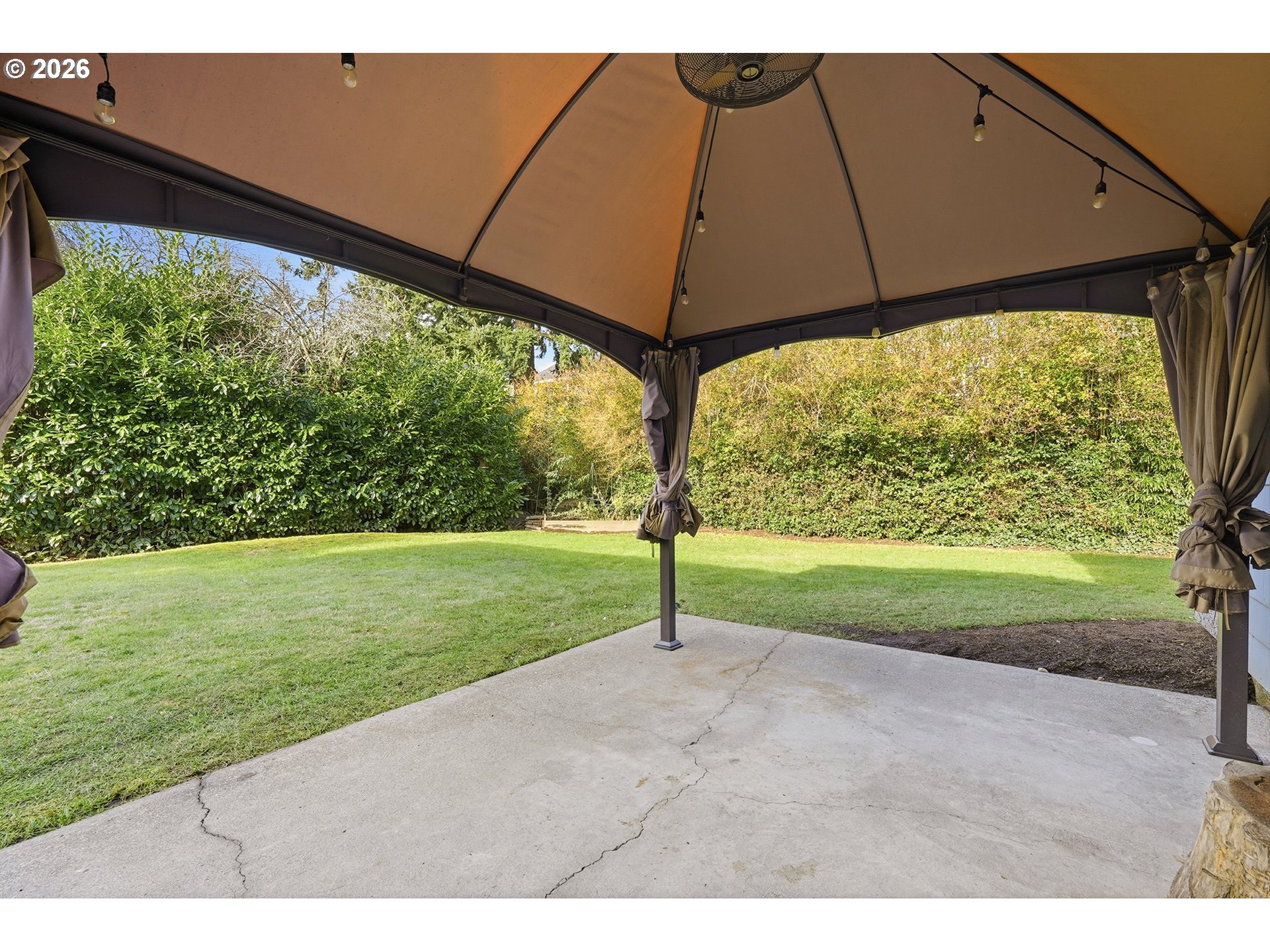 1235 Southwest Carson Street Portland, OR 97219 - Photo 28 of 41