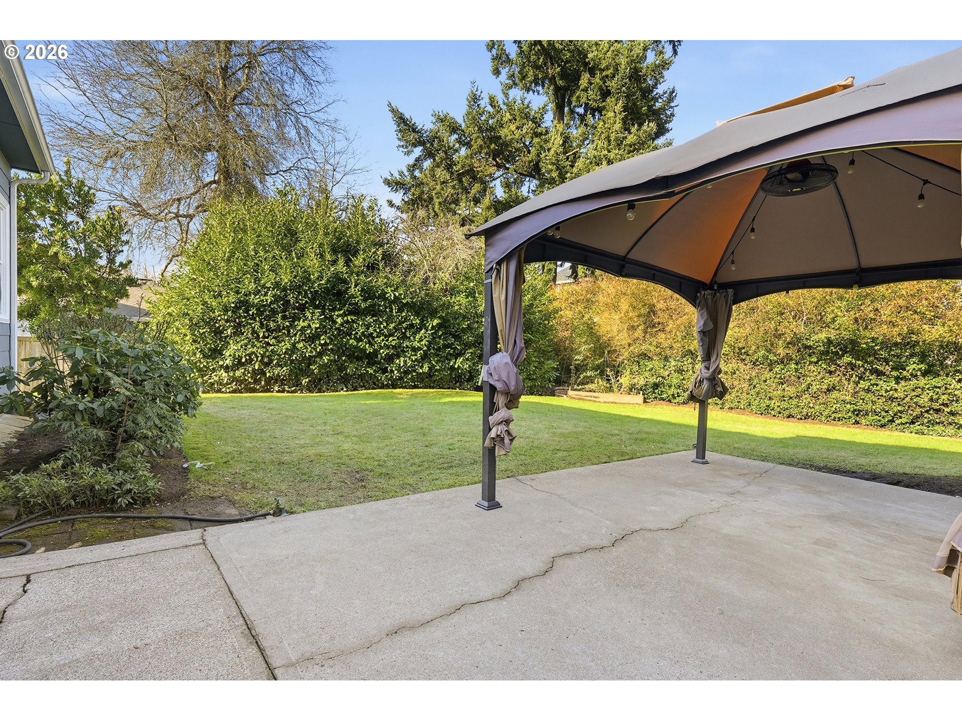 1235 Southwest Carson Street Portland, OR 97219 - Photo 29 of 41