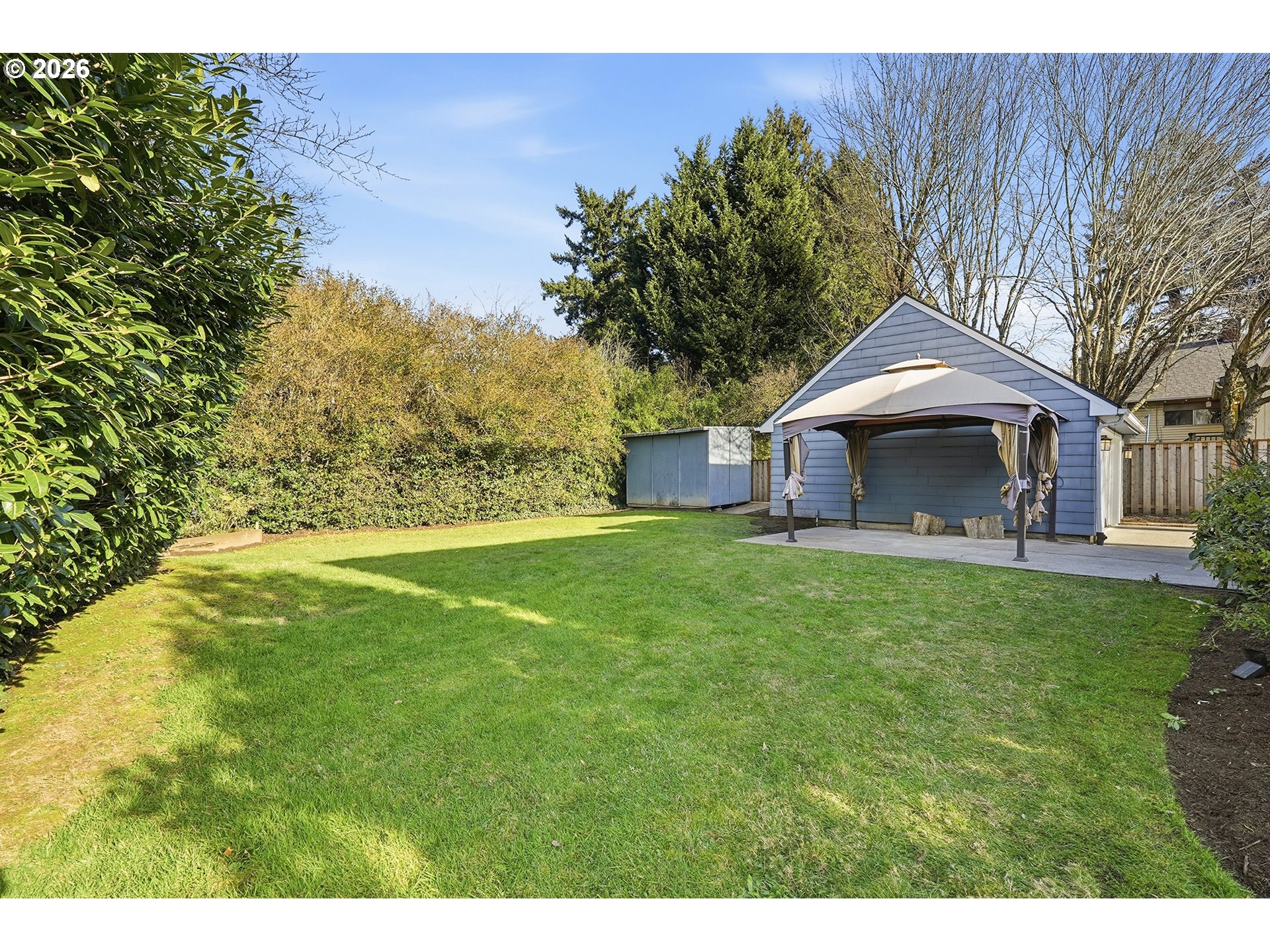 1235 Southwest Carson Street Portland, OR 97219 - Photo 30 of 41