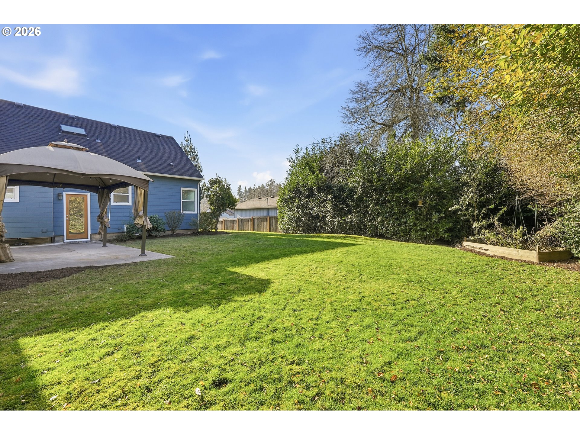 1235 Southwest Carson Street Portland, OR 97219 - Photo 32 of 41