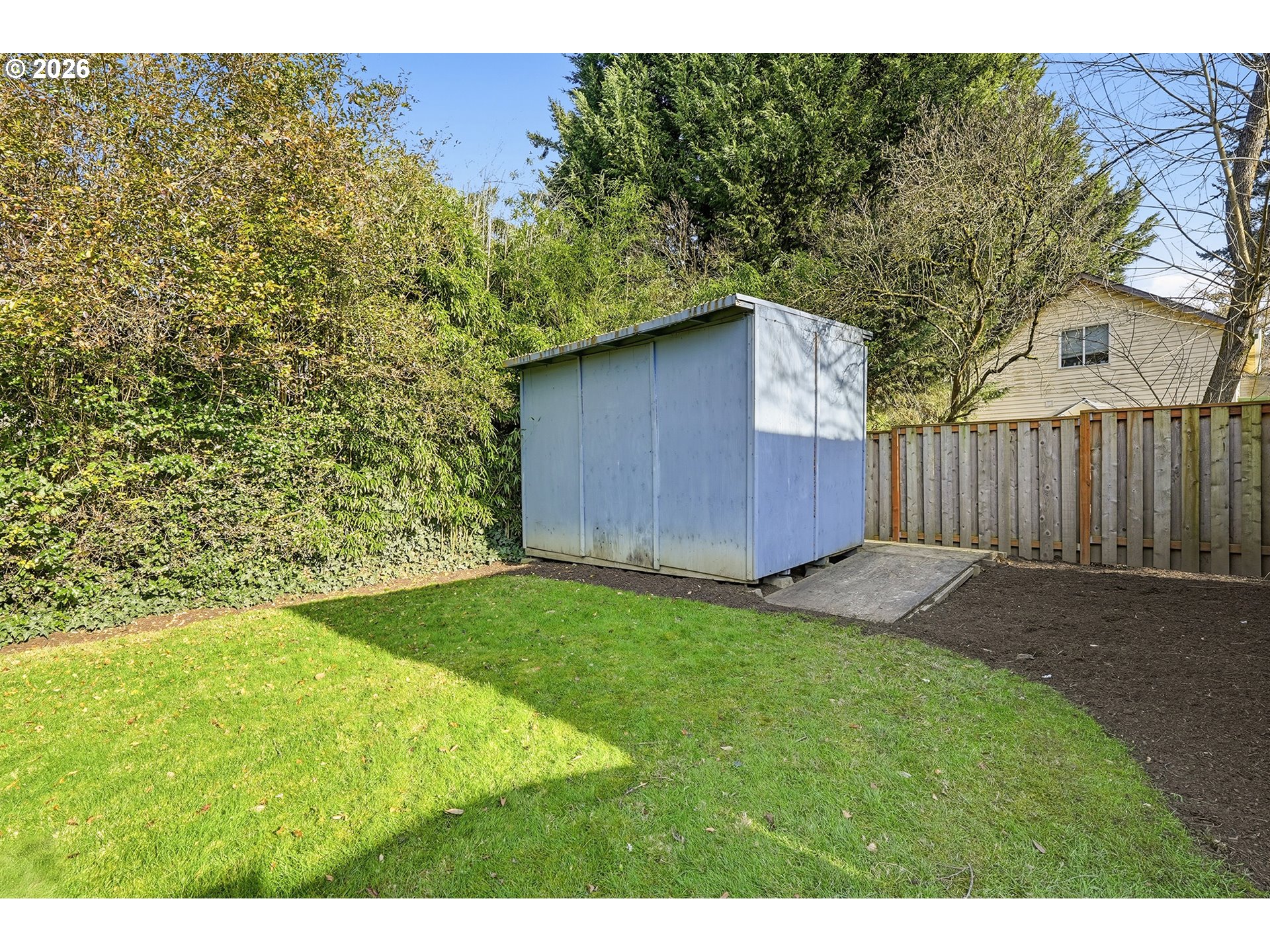 1235 Southwest Carson Street Portland, OR 97219 - Photo 33 of 41