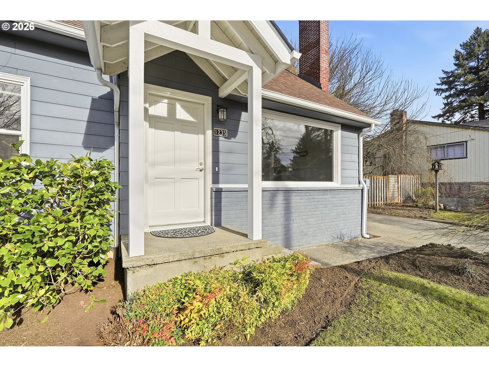 1235 Southwest Carson Street Portland, OR 97219 - Photo 5 of 41