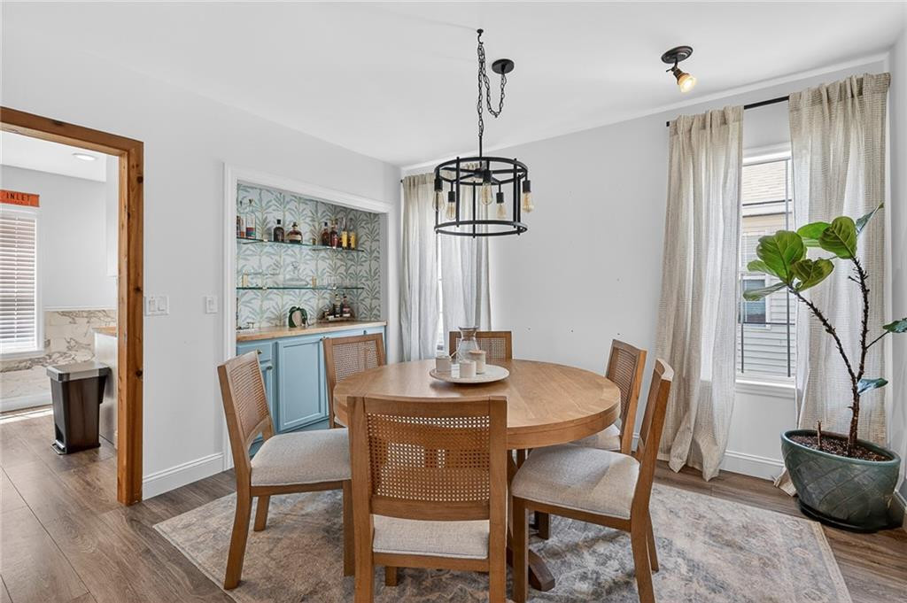 602 Cedar Street St. Simons Island, GA 31522 - Photo 11 of 34 Photo 11