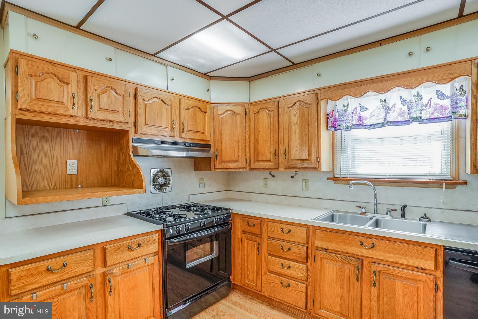 1002 Stinsford Road Newark, DE 19713 - Photo 14 of 37 Gallery Image 14