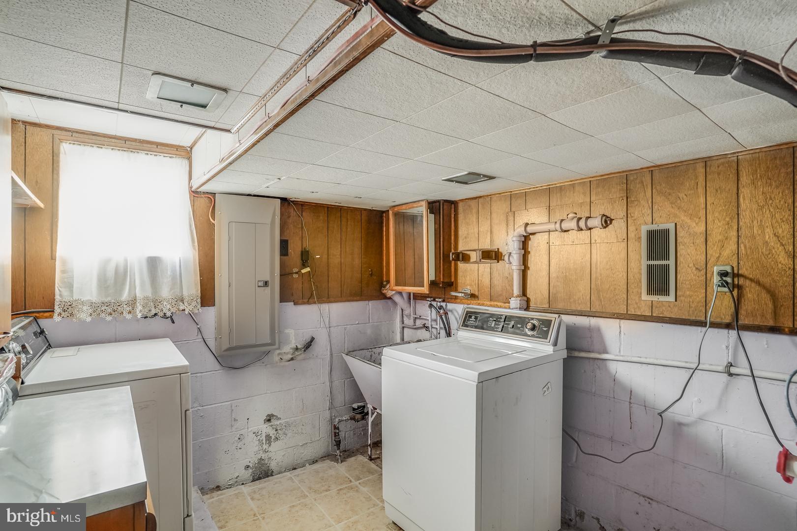 1002 Stinsford Road Newark, DE 19713 - Photo 22 of 37 Gallery Image 22