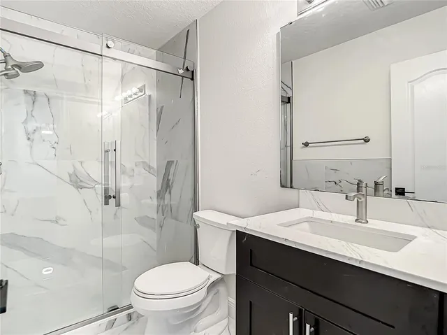 $3,300 | 8815 Kensington Court, Kissimmee, FL 34747