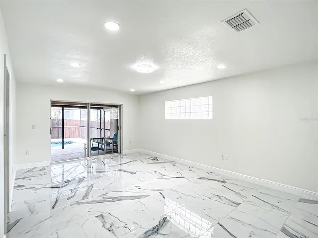 $3,300 | 8815 Kensington Court, Kissimmee, FL 34747